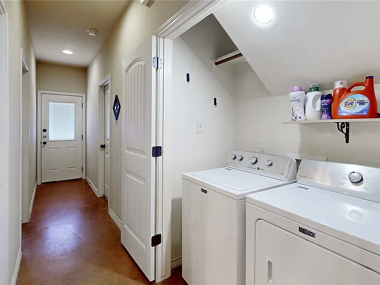 104 Tang Cake Dr — Photo 11