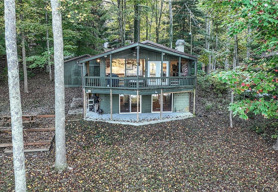 1st image of 33767 Goodrich Dr