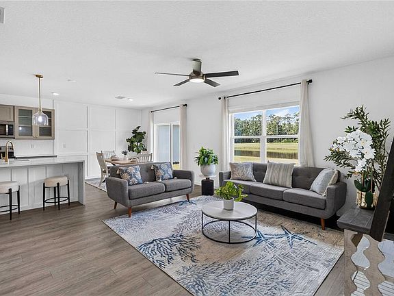 5th image of 1037 Champion Ridge Dr