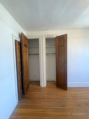 3rd image of 28-15 34th St APT 6B