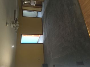 2000 Compass Rd APT 11, Honey Brook, PA 19344