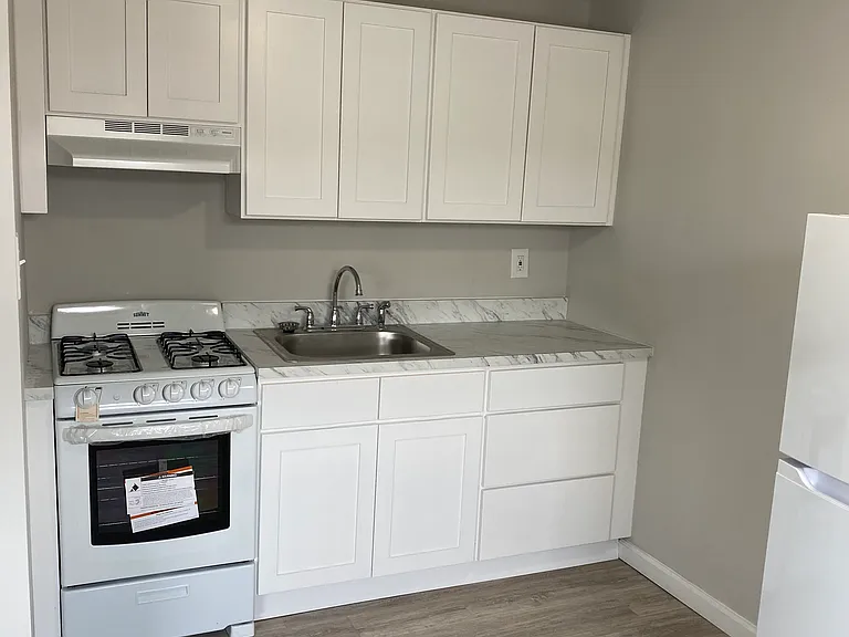 2137 S White Horse Pike #1B — Photo 2