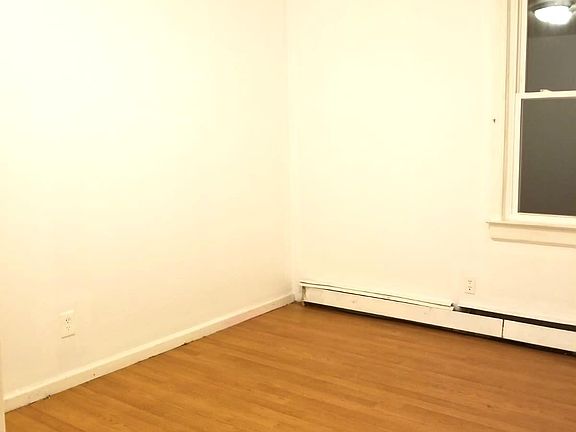 2nd image of 49 Bloomingdale Ave #1