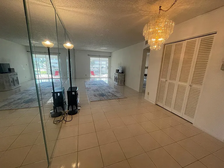300 Golden Isles Dr #304 — Photo 6
