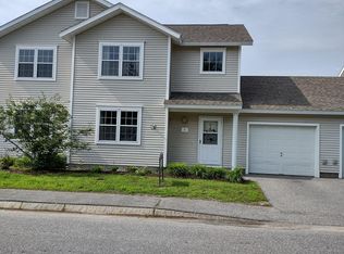 6 Forrestal Dr, Brunswick, ME 04011
