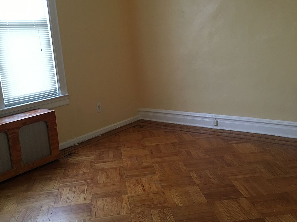 2nd image of 1502 E 95th Street # Fl 2nd