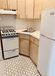 Rented by E Realty International Corp