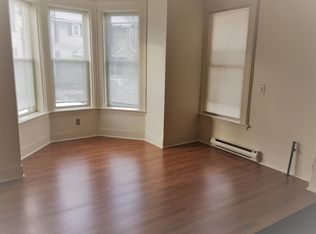 29 Orange St APT 1, Westfield, MA 01085