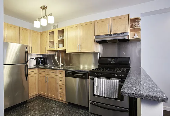 Sold by Brown Harris Stevens | media 3