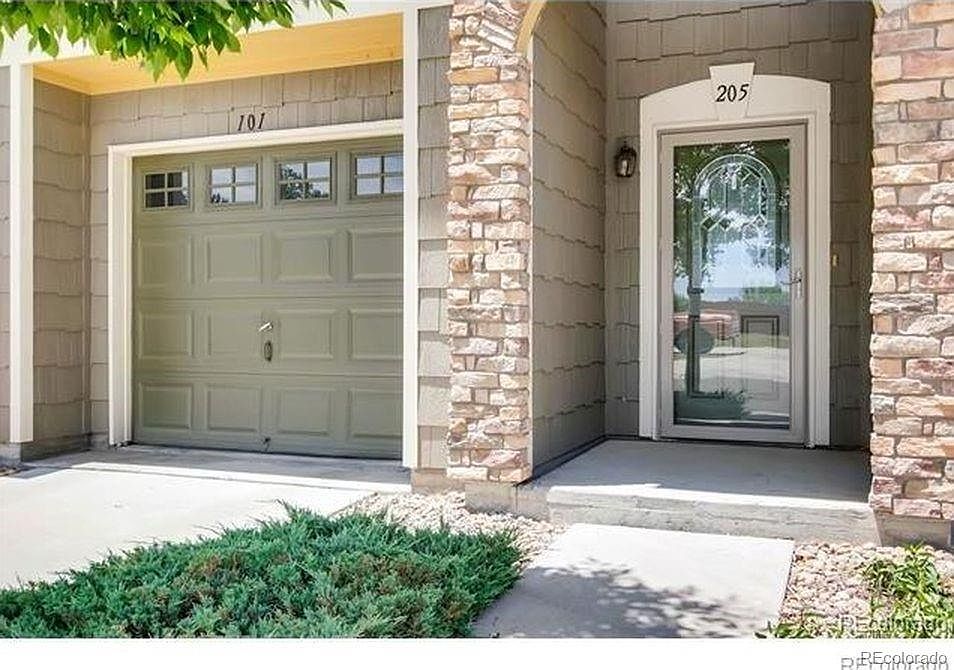 1st image of 6222 Kilmer Loop Unit 205