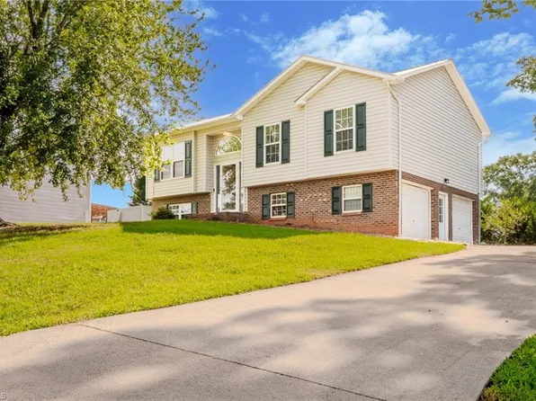 113 Lynne Ave, King, NC 27021