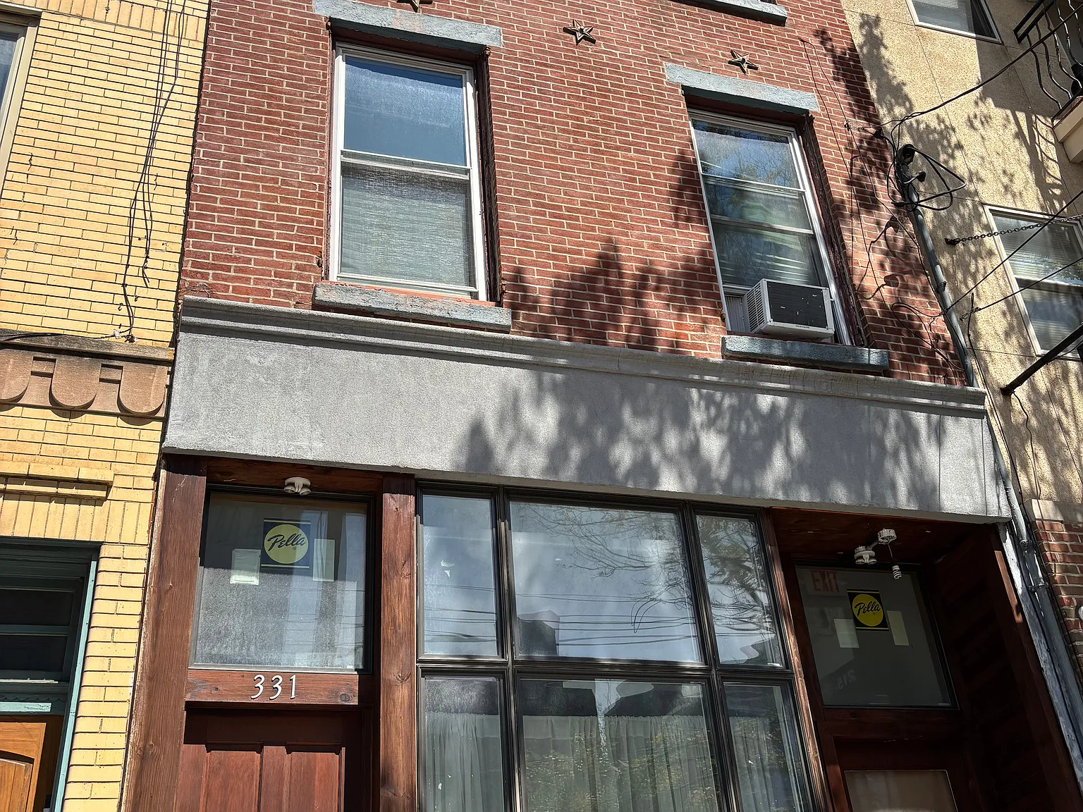 1 bed, $1,350 — Photo 1