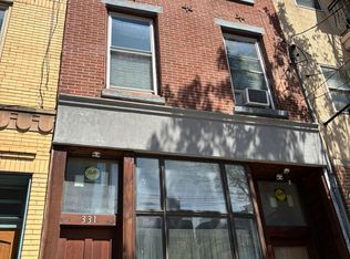 331 W Girard Ave Floor 2, Philadelphia, PA 19123