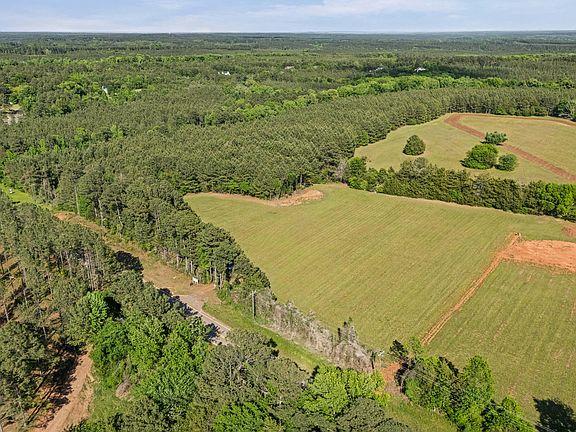 4th image of 5780 Cobbham Road