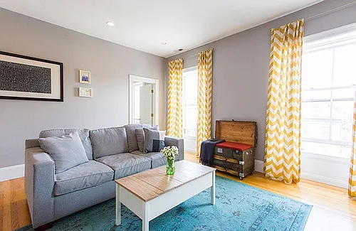 705 Massachusetts Ave #4 Photo 1