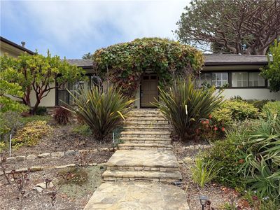 109 Rocky Point Rd, Palos Verdes Estates, CA, 90274