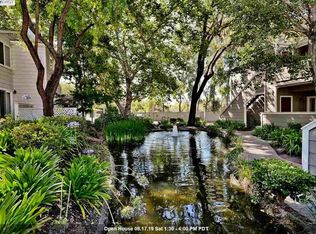 212 Norris Canyon Pl APT D, San Ramon, CA 94583