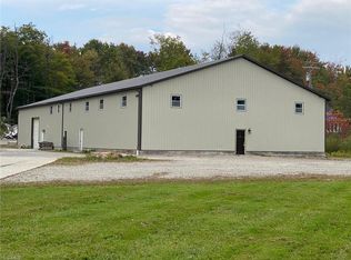12564 Mayfield Rd, Chardon, OH 44024