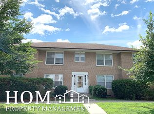 225 E Spring St #1, Mankato, MN 56001