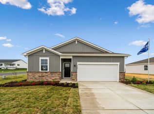 14669 Green View Dr #D2E4A3, Elkton, VA