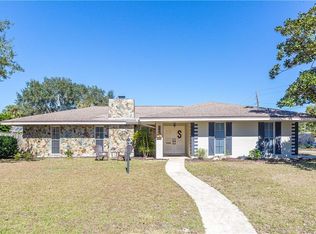 2475 Markingham Rd, Maitland, FL 32751