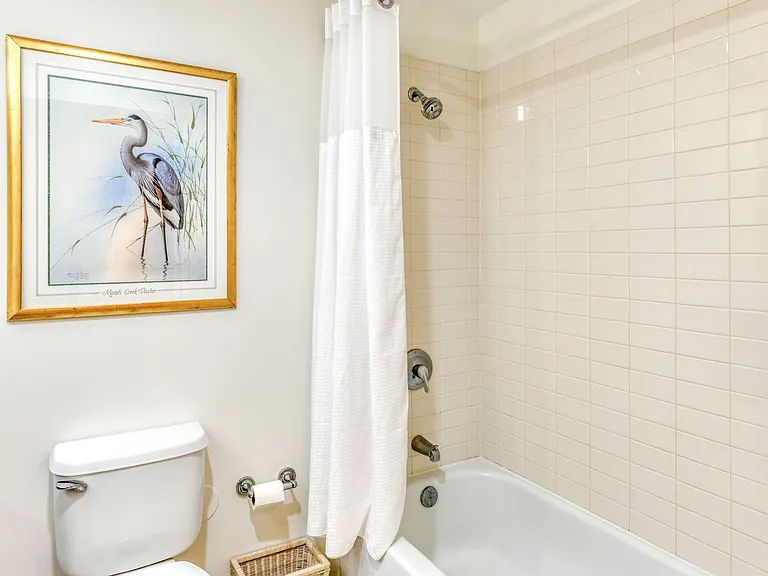 945 Registry Blvd #106-L — Photo 8