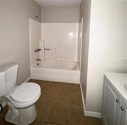 908 Jeffrey Ct #A — Photo 8