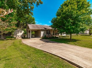 1251 Hillwood Ct, Gallatin, TN 37066