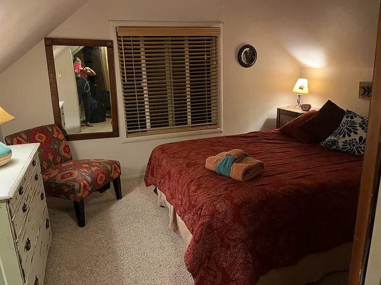 3535 Pinecrest Ave — Photo 14