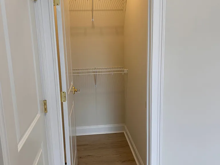 103 Mikel St NW #103 — Photo 13