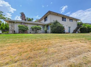 3581 Town Ct, Auburn, CA 95602