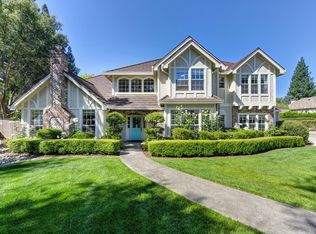 8333 Shilling Ct, Granite Bay, CA 95746