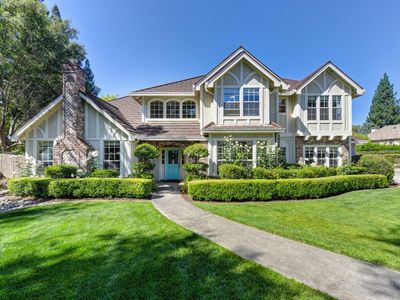 8333 Shilling Ct, Granite Bay, CA, 95746