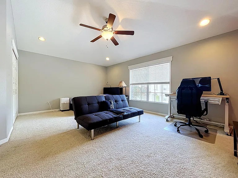 11524 Pennsville Ct — Photo 50