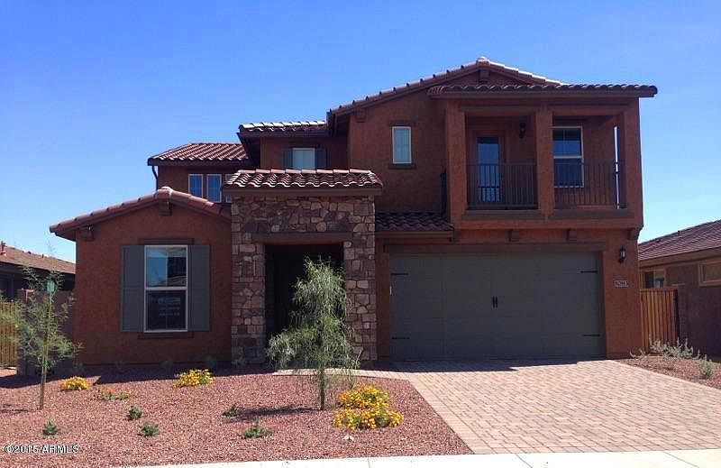 1st image of 1083 E Oriole Dr