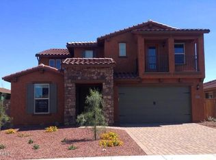 1083 E Oriole Dr, Gilbert, AZ 85297