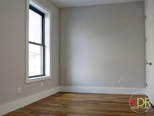Rented by Next Door Realty NYC | media 8