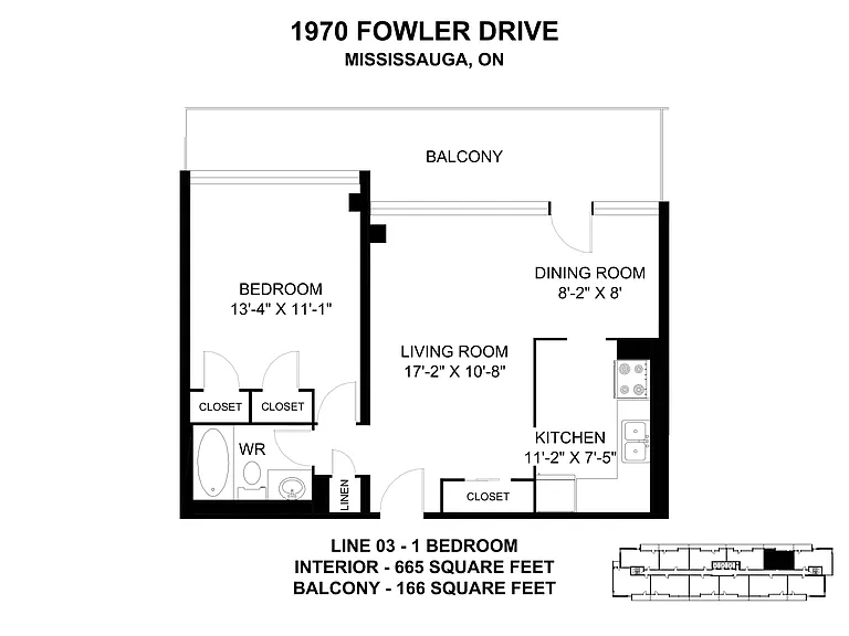 1970 Fowler Dr — Photo 33