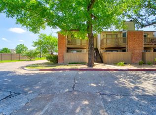 6001 Reims Rd APT 1101, Houston, TX 77036