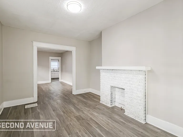 1847 W Kentucky St — Photo 12