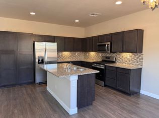 7274 Vista Serena Loop, Santa Fe, NM 87507