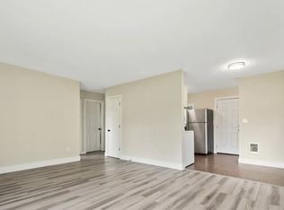 209 Cypress St, Longview, WA 98632