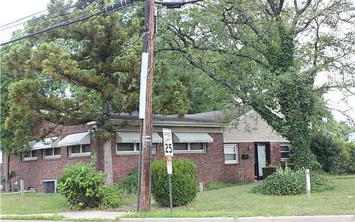 1st image of 95 Adams St