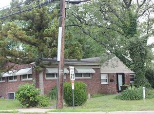 95 Adams St, Iselin, NJ 08830