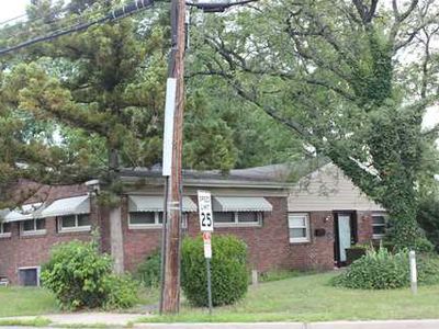 95 Adams St, Iselin, NJ, 08830