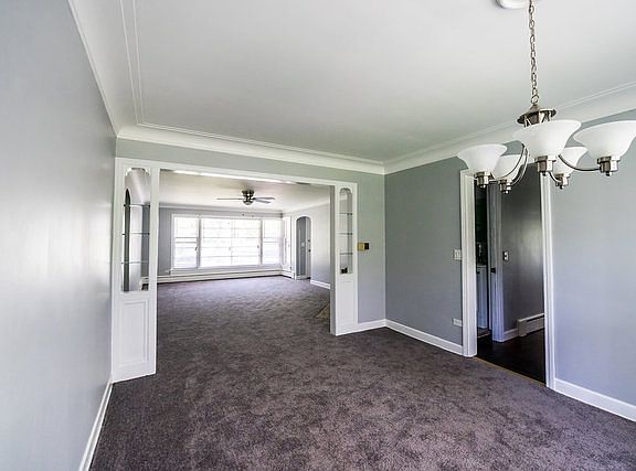 4th image of 380 N Ferndale Ave