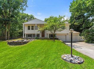 1126 Glenwood Rd, Toms River, NJ