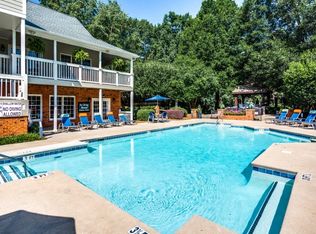 Plantations at Haywood, Greenville, SC 29607