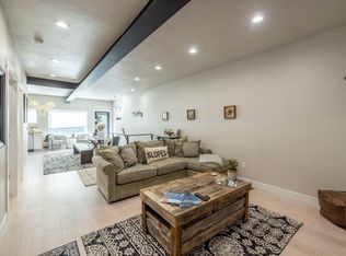 255 Matterhorn Dr #Id1339769p, Park City, UT 84098