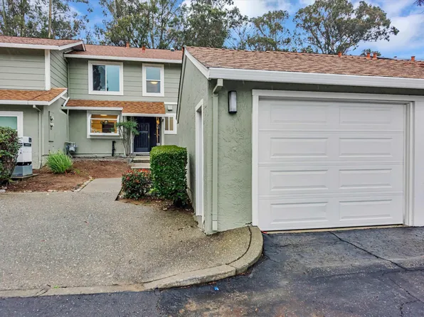 3304 Monika Ln, Hayward, CA 94541